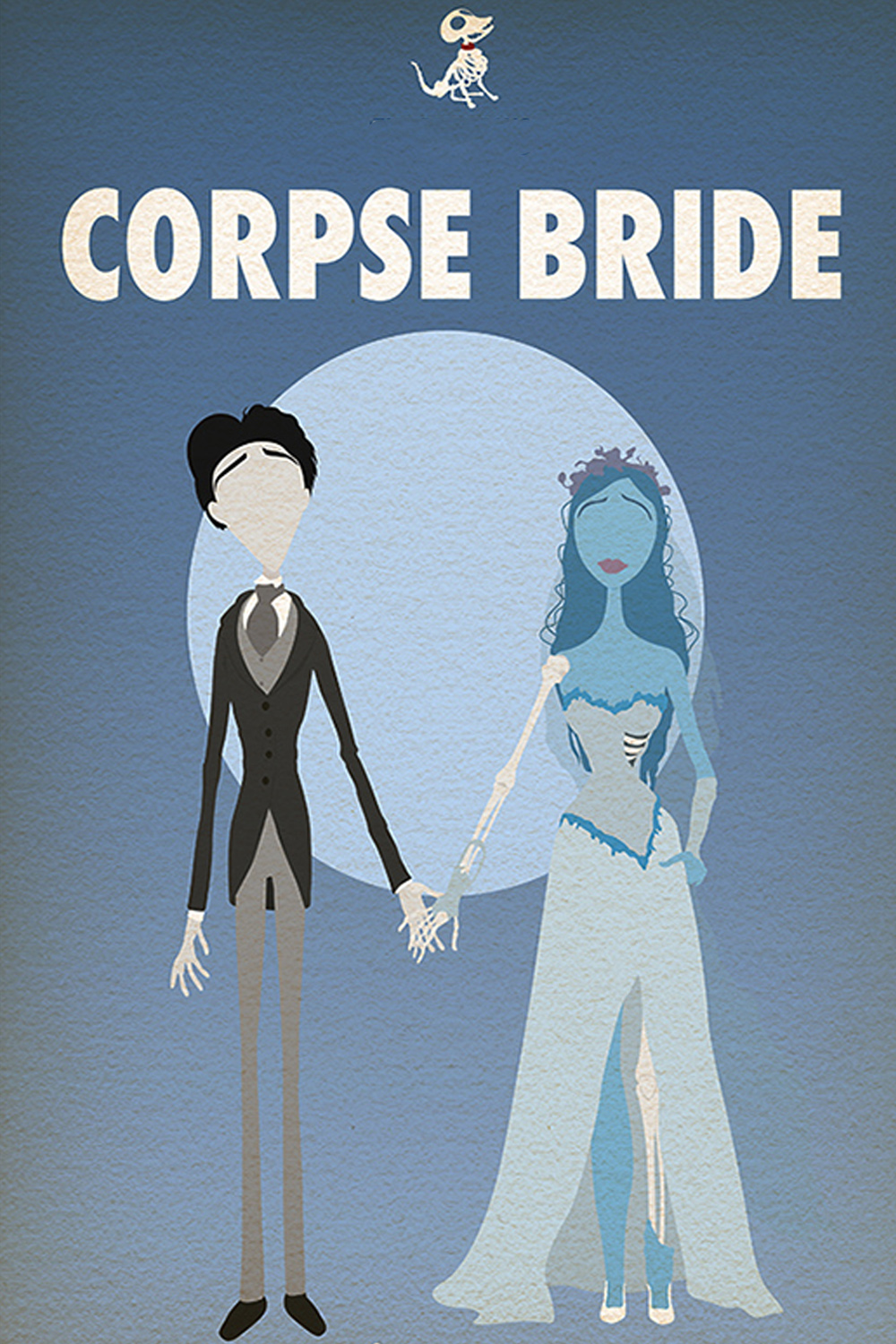 Corpse Bride (2005) [132326] (A1673275842) [[Movies]] --Plex--